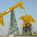 供應(yīng)各種液壓吊卡除塵器除砂器閥缸套活塞芯抽油機振動篩吊升液缸