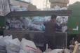 北京房山渣土清运圾清运旧家具处理垃圾清运管理流程