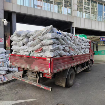 西城區(qū)大觀園裝修垃圾清運拆除清運清理建筑垃圾清運費用