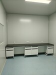 江西無塵車間公司推薦南昌凈化公司推薦江西潔凈工程公司推薦