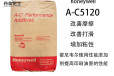 聚乙烯A-C5120共聚物用于粘合剂中