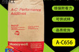  Granular A-C656 homopolymer provides surface performance and scratch resistance