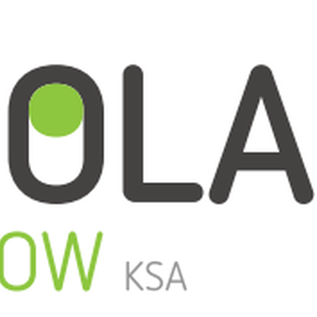 2024年沙特太陽能光伏展會TheSolarShowKSA