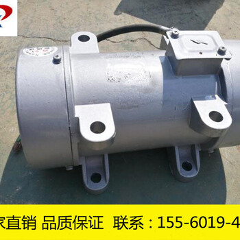ZW-5附著式振動器1.1KW混凝土振打電機型號參數(shù)