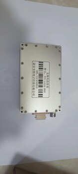 無線電高度表