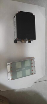 無線電高度表