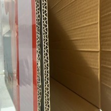 桂林纸箱厂制作各种纸箱礼盒图片