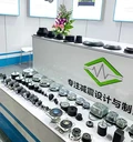 橡膠減震行業(yè)品牌