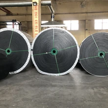 化工廠耐熱尼龍輸送帶橡膠尼龍輸送帶耐高溫耐熱耐磨質量