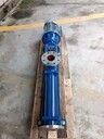 PAM投加螺桿泵BN52-6L
