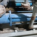 螺桿泵BN17-12V