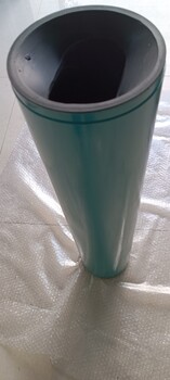 高壓螺桿泵NM090SF03S18V