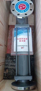 螺桿泵BN17-6L