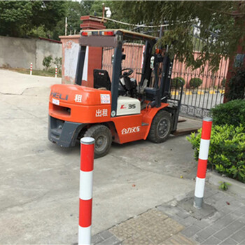 上海嘉定區(qū)馬陸鎮(zhèn)叉車出租尚學(xué)路吊車出租澄瀏公路搬運(yùn)