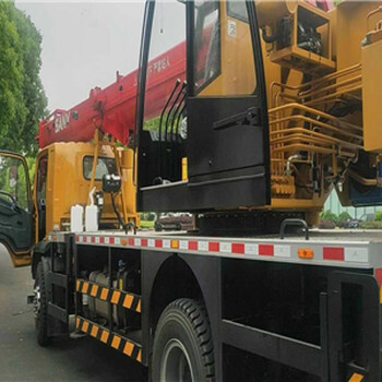 上海叉車出租吊車出租嘉定區(qū)曹安公路豐莊支路設(shè)備移位搬廠