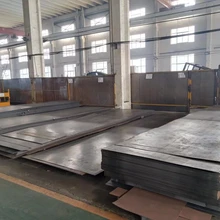 南通鋼結(jié)構(gòu)件加工