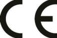 产品知识解读CE认证的要求与申请流程