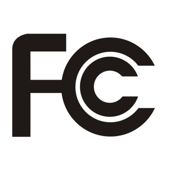 什么是FCC认证？