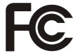 FCC认证介绍