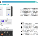 5度電壁掛式儲能電池、離網儲能電源、家庭儲能電池48V100ah