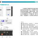 5度電壁掛式儲能電池、離網(wǎng)儲能電源、家庭儲能電池48V100ah