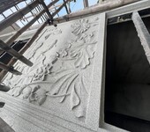 發泡陶瓷輕質構件，外墻翻新構件，外墻裝飾件