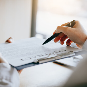 勞務(wù)外包服務(wù)方案恒奕英才崗位外包企業(yè)人力外包外包方案