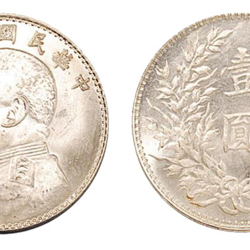 北京誠(chéng)軒拍賣公司拍賣會(huì)時(shí)間安排免費(fèi)送拍電話