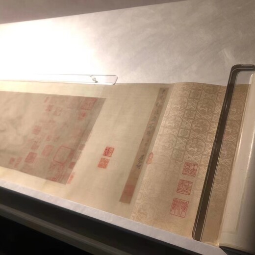 北京保利拍賣公司普通老百姓能否順利送拍進去？
