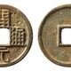 154