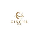 廣州星禾南非專線一手莊家雙清包稅全境到門空運(yùn)海運(yùn)