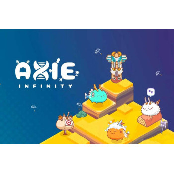 啊蟹axie手机游戏软件开发定制-阿蟹链游系统快速上线定制开发
