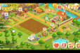 农场养殖宠物养成合成游戏app广告分红软件系统-云养殖源码开发一站式服务