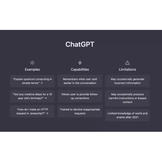 AI聊天自动回复软件系统解决方案-ChatGPTapp产品设计需求实体公司