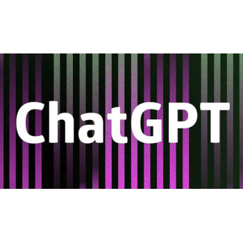AI聊天自动回复软件系统解决方案-ChatGPT小程序产品设计需求成品搭建