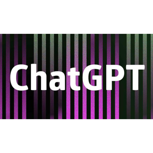 ChatGPT生成内容软件定制开发-ChatGPT小程序解决方案成品搭建
