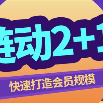 购物APP开发功能和经典案例-商城软件小程序产品设计需求实体公司