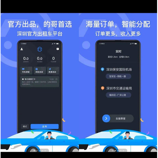 出行者信息服务系统设计开发-出行软件APP产品设计需求实体公司