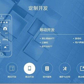 淘客系统平台定制公司方案-APP解决方案现成案例