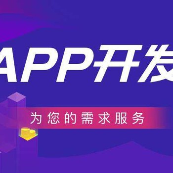 淘客返利APP开发-小程序解决方案产品交付