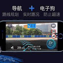 AR导航小程序的技术开发-AR导览解决方案现成案例