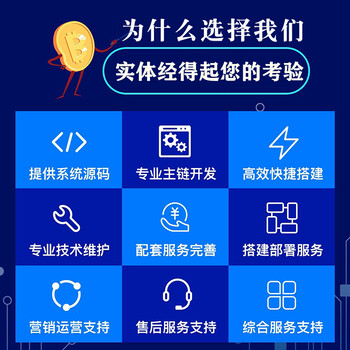 積分墻系統(tǒng)怎么開(kāi)發(fā)制作-積分墻任務(wù)小程序解決方案現(xiàn)成案例