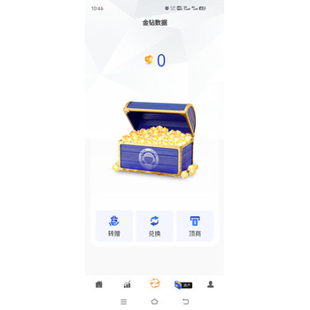 鑫潮生态潮玩游戏app软件定制系统-鑫潮生态定制产品设计需求实体公司