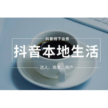 本地知识库智能问答系统开发-问答小程序解决方案产品交付