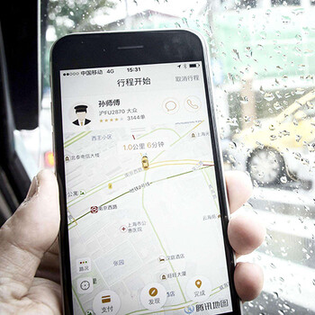 出租共享租車app軟件系統(tǒng)開發(fā)-漫云科技產(chǎn)品設計需求快速上線