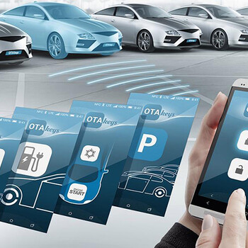 租車app軟件開發解決方案-演示產品設計需求成品搭建