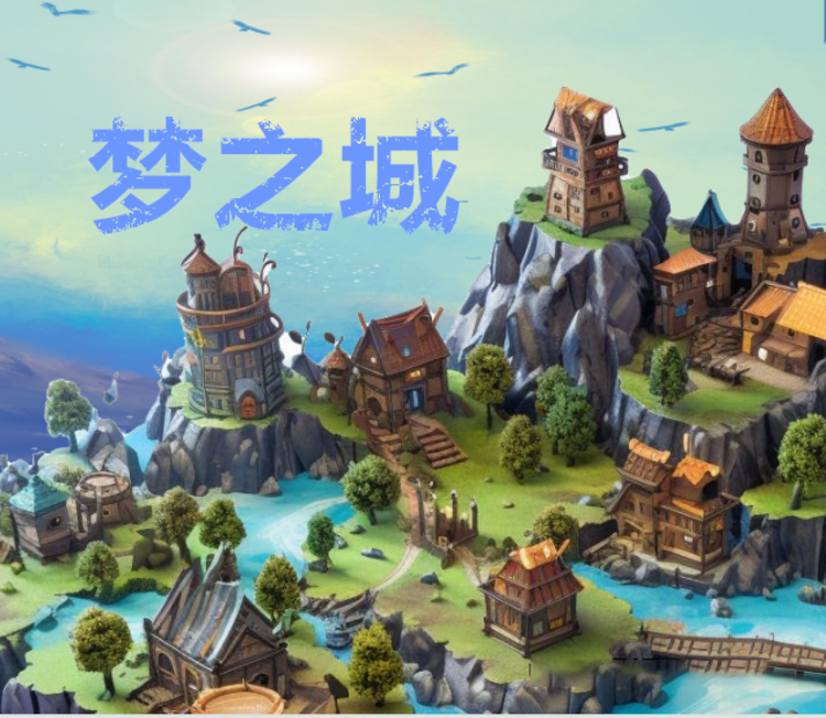 15311300-0.png@750w_750h_90Q