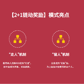 b2b2c商城系统软件开发-多商家小程序产品设计需求产品交付