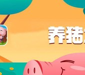 ChickCoop放置类农场游戏软件开发