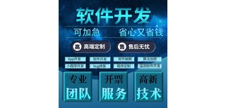 定制AI——AI智能回复搭建定制开发定制图片0